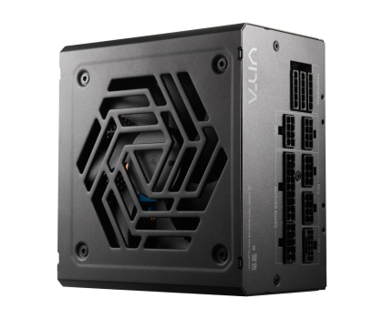 Zasilacz FSP/Fortron VITA GM 850W 80 Plus Gold ATX 3.1 PPA8504202
